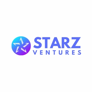 Spykar Coupon Codes 