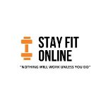 Way2Source Coupon Codes 