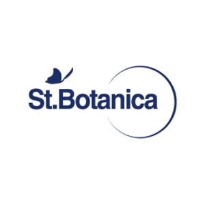 St.Botanica