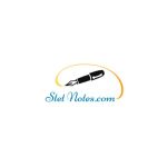 NSK Electronics Coupon Codes 