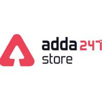 DSpices Coupon Codes 