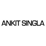 Ankit Singla