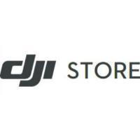 Digimark Global Coupon Codes 