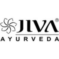 Kriyya Coupon Codes 