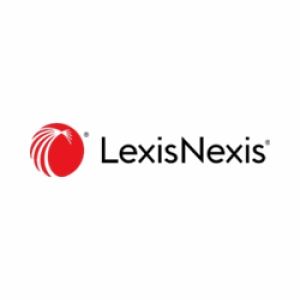 LexisNexis