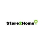 Indian Book Depot Coupon Codes 