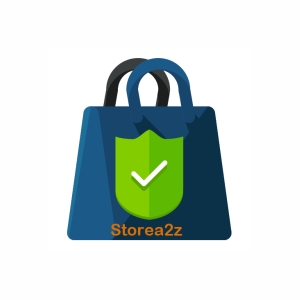 Divyacrafts Coupon Codes 