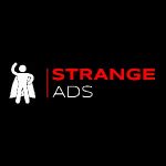 InteliGenes Technologies Coupon Codes 