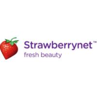 Amio Wellness Coupon Codes 