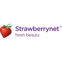 StrawberryNET