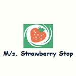 Wosdot Coupon Codes 