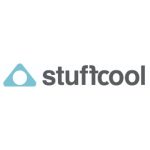 Stuffcool