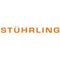 Stuhrling