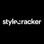 The StyleCracker Box Club