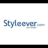 Perfumes Emporio Coupon Codes 
