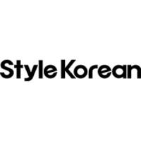 Style Korean