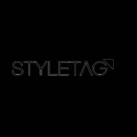 Styletag