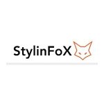 SHEIN MX Coupon Codes 