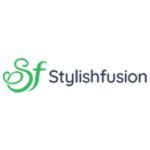 Stylishfusion