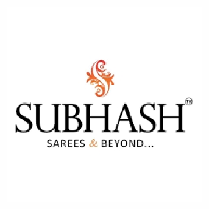 Befikray Coupon Codes 