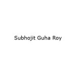 Tech Robo Coupon Codes 