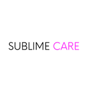Deluce Care Coupon Codes 