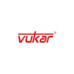 Cube Elevators Coupon Codes 