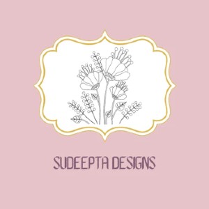 Shailly's Wardrobe Coupon Codes 