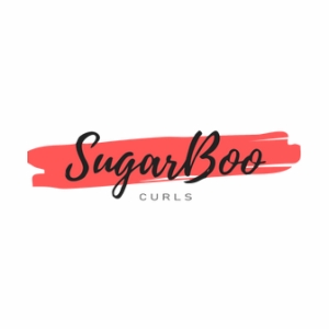 SugarBoo Curls