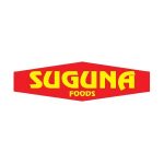 Gopaldhara Coupon Codes 