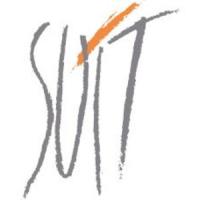 Dynamic Cookwares Coupon Codes 