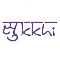Vimla Prints Coupon Codes 