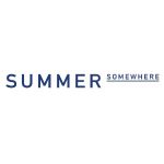 Genes Online Store Coupon Codes 