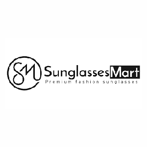 FatherTech Coupon Codes 
