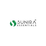 Nutrixia Food Coupon Codes 