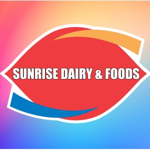 CS Aspirant Coupon Codes 