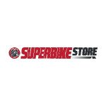 BagruStore Coupon Codes 