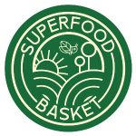 Superfood Basket