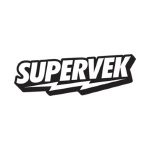 Webiapp Coupon Codes 