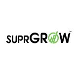 Website Learners Coupon Codes 