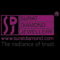 Surat Diamond