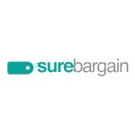 PureSmile Coupon Codes 