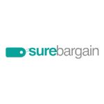 GETBOLDNESS Coupon Codes 