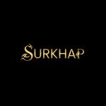 Surkhap