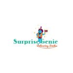 Fairdeal Electronics Coupon Codes 