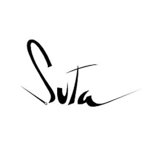 High Note Performance Coupon Codes 