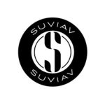 SUVIAV