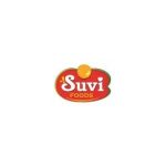 Curl Cure Coupon Codes 