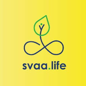 Swarajyam Coupon Codes 