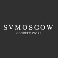 SVMoscow